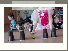 78341517_503637540245055_3847873724611035136_n