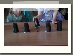 78358935_2231134333862970_9053431137413627904_n