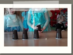 78379803_731831813894100_5028561724635086848_n