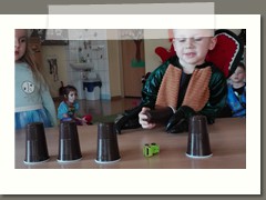 78641992_433398957303923_7653613094198837248_n