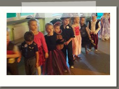 IMG-20191127-WA0008