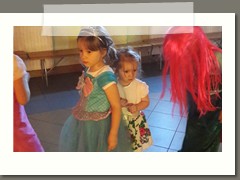 IMG-20191127-WA0012