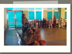 IMG-20191127-WA0013