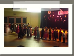 IMG-20191127-WA0028