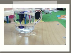 IMG-20191127-WA0068