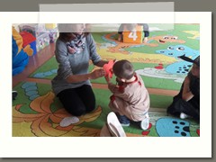 IMG-20191127-WA0077