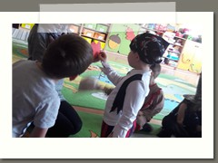 IMG-20191127-WA0085