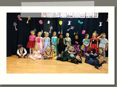 IMG_20191127_121004