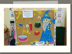 IMG_20191127_163153