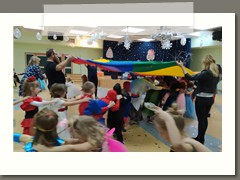 IMG_20200123_095447