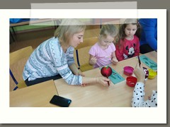 IMG_20191219_132402