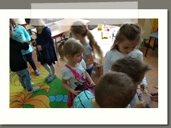 IMG_20190311_113824