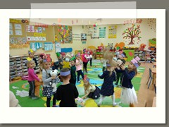 IMG_20191126_094641