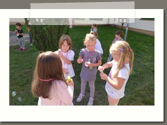 IMG_20200921_122205