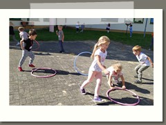 IMG_20200921_123154