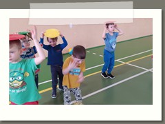 IMG_20210304_103029