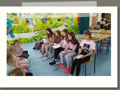 IMG_20200228_094709