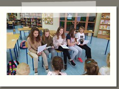 IMG_20200228_094741