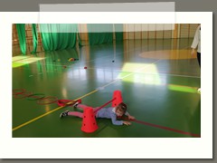IMG_20201119_103724