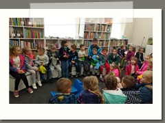 IMG_20190517_095258