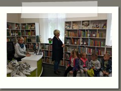 IMG_20190517_095302