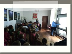 IMG_20190517_100850