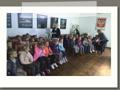 IMG_20190517_100902