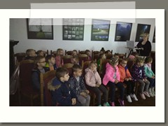 IMG_20190517_100910