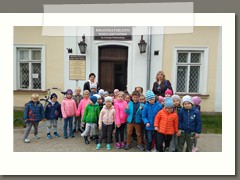 IMG_20190517_103709_BURST1