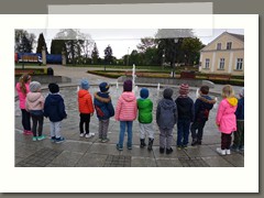 IMG_20190517_105059
