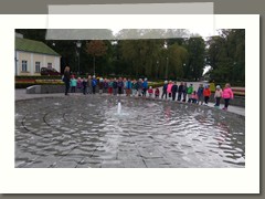 IMG_20190517_105125