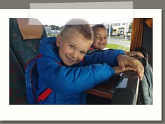 IMG_20190920_113708