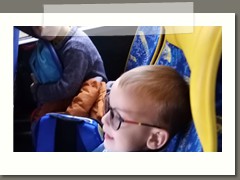 73513658_1337079033128595_584690910369939456_n