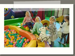 IMG_20190228_100520