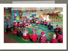 IMG_20191206_085435