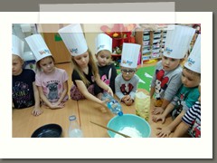 IMG_20191128_105121