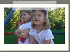IMG_20190606_101909