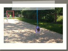 IMG_20190606_102059
