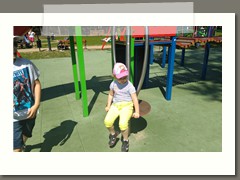 IMG_20190606_102408