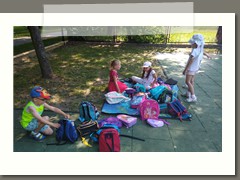 IMG_20190606_102537