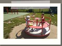 IMG_20190606_102632