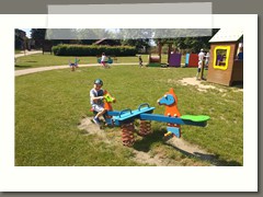 IMG_20190606_102812