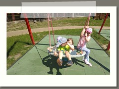 IMG_20190606_102847