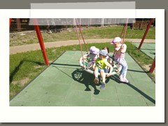IMG_20190606_102849