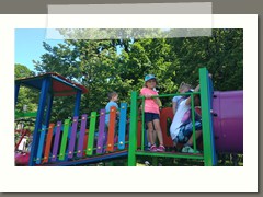 IMG_20190606_103152