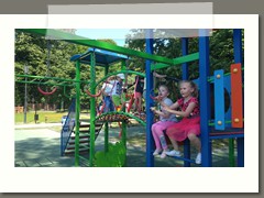 IMG_20190606_103156