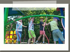 IMG_20190606_103201