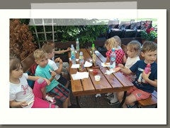 IMG_20190606_112128