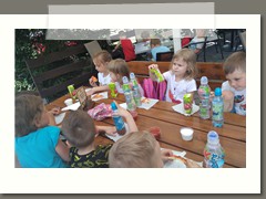 IMG_20190606_112139