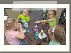 IMG_20190606_112145